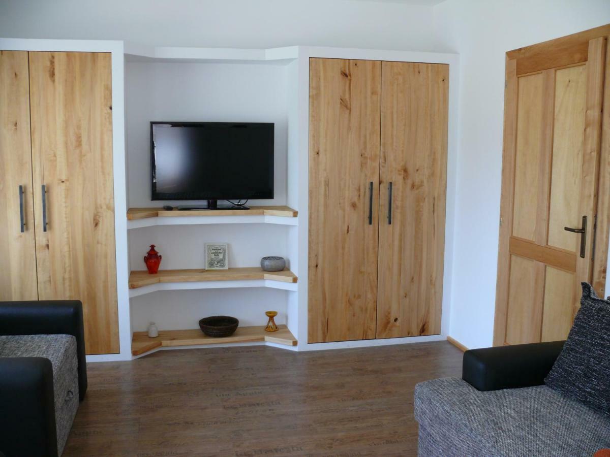 Sára Apartman Hévíz Exterior foto