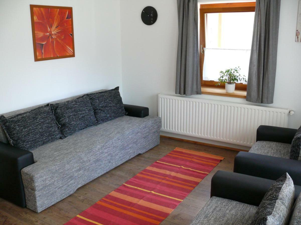 Sára Apartman Hévíz Exterior foto